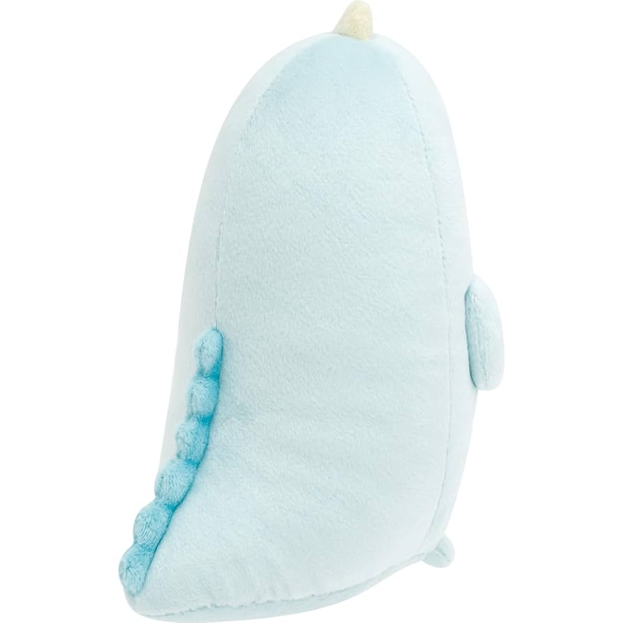 すみっコぐらし 受注 進化テーマ とかげ カード 進化D ぬいぐるみ Amazon.co.jp: すみっコぐらし『進化とかげ』てのりぬいぐるみ